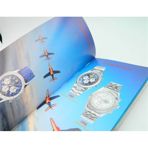 breitling juhr|catalogue breitling.